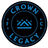 Crown Legacy