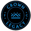 Crown Legacy