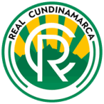 Real Cundinamarca