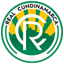 Real Cundinamarca