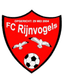 Rijnvogels