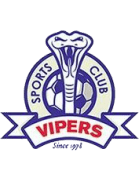 Vipers