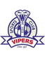 Vipers