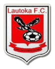 Lautoka