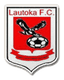 Lautoka