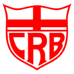 CRB B