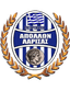 Apollon Larissa