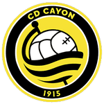 Cayon