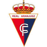 Real Aranjuez