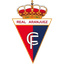 Real Aranjuez