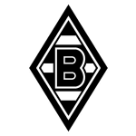 Borussia Mönchengladbach II
