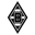 Borussia Mönchengladbach II