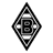 Borussia Mönchengladbach II