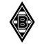 Borussia Mönchengladbach II