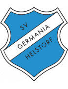 Germania Egestorf