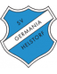 Germania Egestorf
