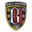 Bali United