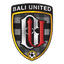 Bali United