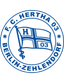 Hertha Zehlendorf