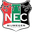 NEC Nijmegen