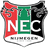NEC Nijmegen