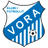 Vora