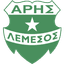 Aris Limassol