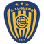Sportivo Luqueño