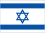 Israel U17