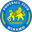 Dinamo Samarqand