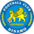 Dinamo Samarqand