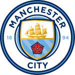 Manchester City U23
