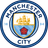 Manchester City U23