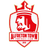 Alfreton Town