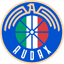 Audax Italiano