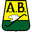 Atlético Bucaramanga