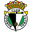 Burgos