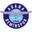 Adana Demirspor