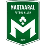 Maqtaaral