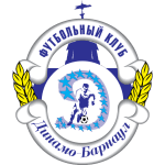 Dinamo Barnaul