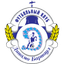 Dinamo Barnaul