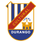 Durango