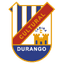 Durango