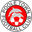 Poole Town