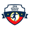 ZFK Istatov W