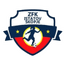 ZFK Istatov W