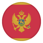 Montenegro U19