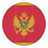 Montenegro U19