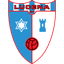 Lucena