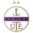 Újpest II